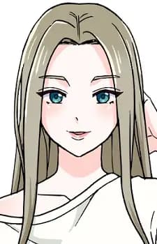 Anastasia
