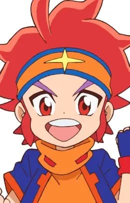 Mitsuo Taiyou