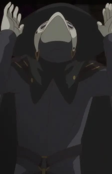 Ichirou