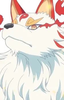 Yamagami