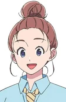 Yuina