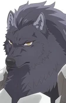 Claude
