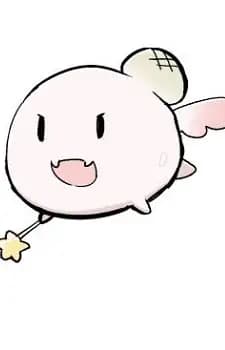 Yousei-san