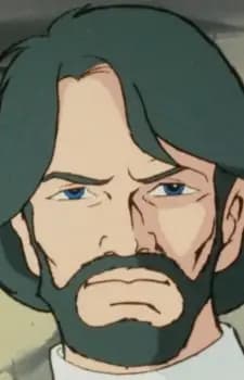 Koutarou Azuma
