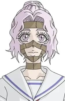 Ange