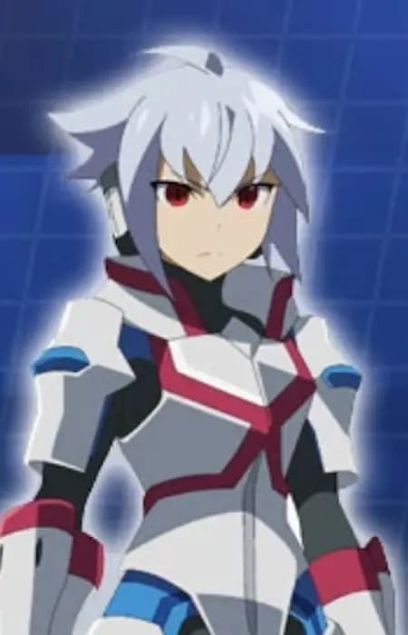 Copen Kamizono
