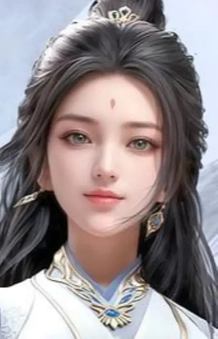 Xue Ximen