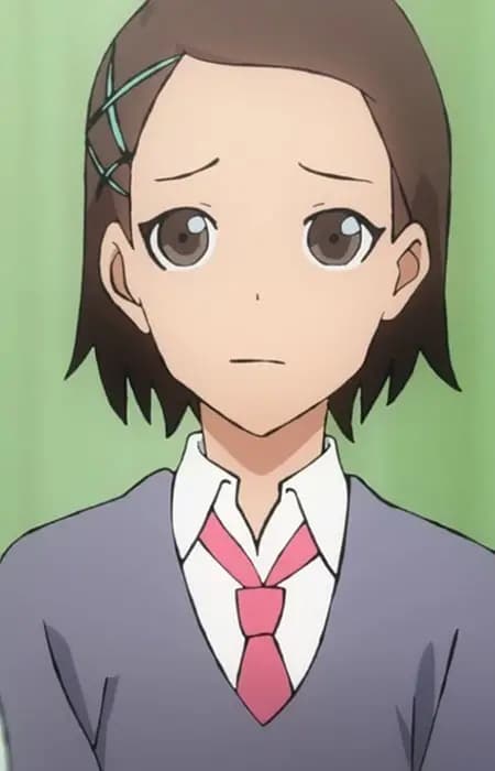 Ai