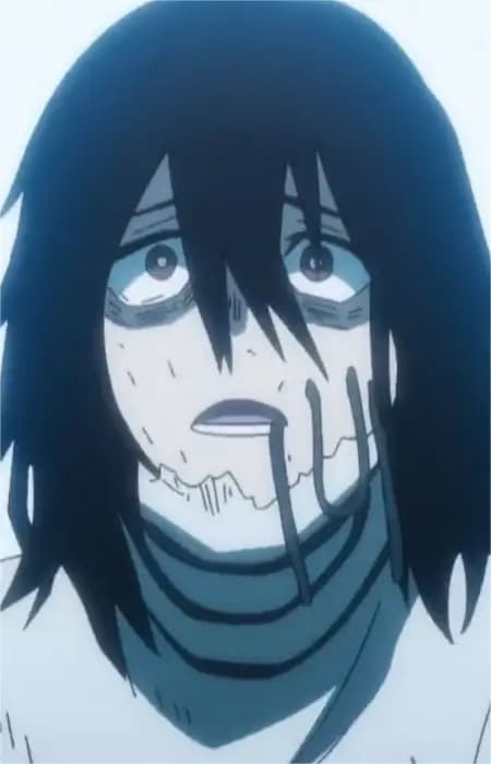 Kouki Terumoto