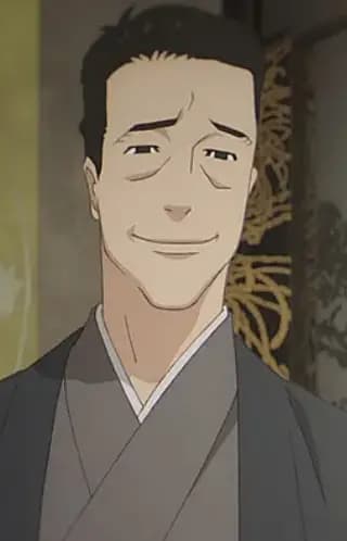 Ryoutarou Ichijouin