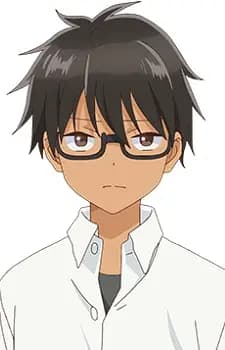 Sora Endou