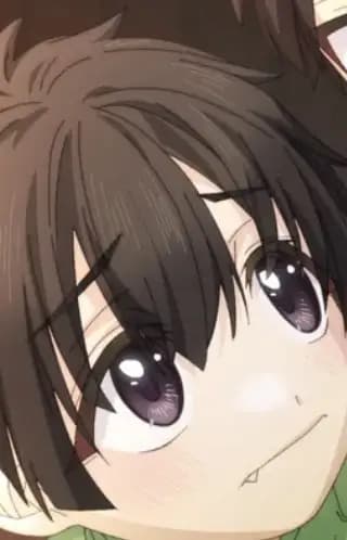 Koharu Aida
