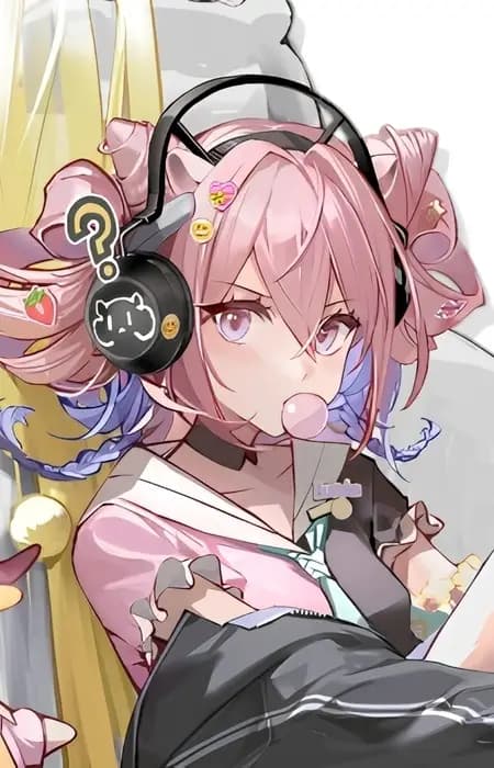 U-Official