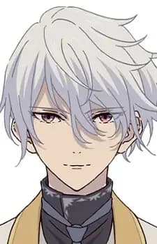 Yousuke Mizoe