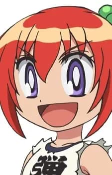 Danko Ichigeki