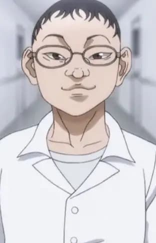 Hitoshi Nonomura