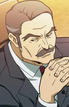 Izumo