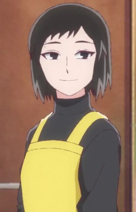 Yuzu