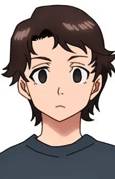 Hinata Misogiya