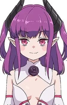 Valmina Dia Nox