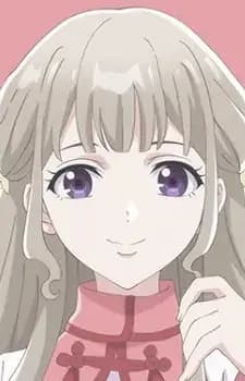 Matsurika Kou