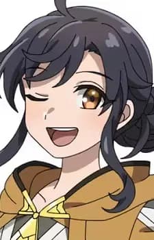 Rin Takanashi