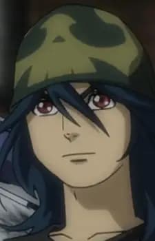 Aki Tesuno