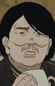 Yoshihiro Taira