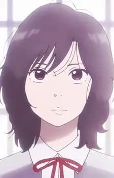 Emi Okabe