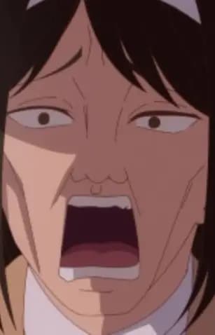 Shiratori