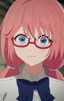 Airi Sakura