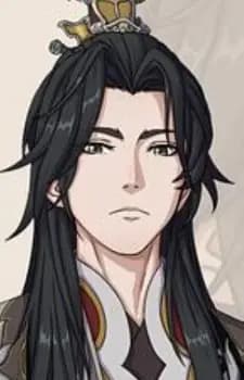 Dan Xiahou