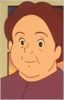 Durgin Peyson
