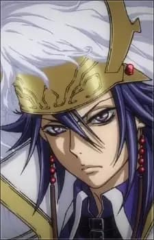 Mitsunari Ishida