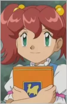 Kuruyo