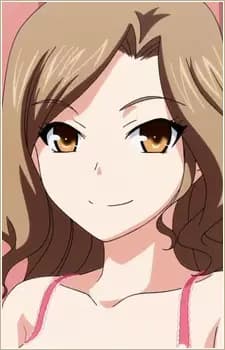 Chika Ogasawara