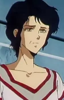Michiyo Yamada