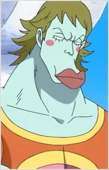 Chew