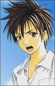 Yamato Akitsuki