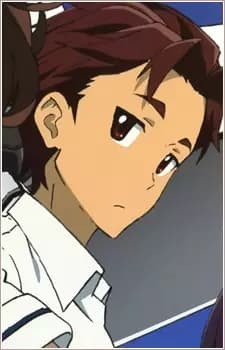 Kaito Yashio