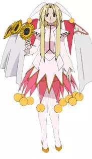 Purilun