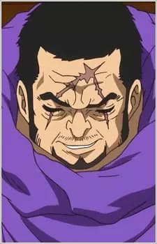 Isshou