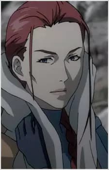 Quinn