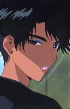 Ayuko Hayami