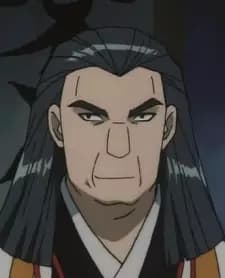 Rokkan