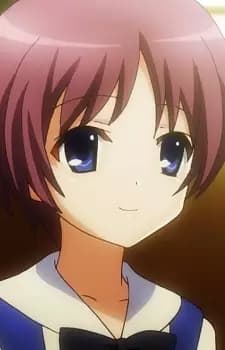 Tamaki Hirooka
