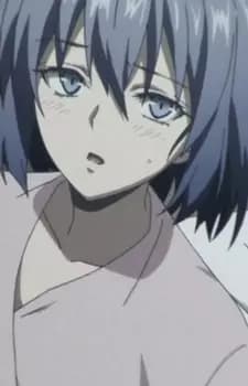 Sorami Azuma