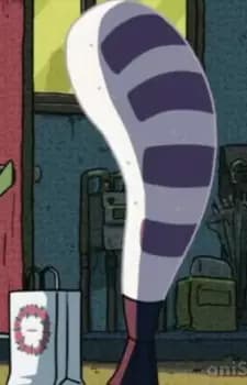 Mukiebi