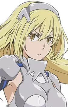 Ais Wallenstein