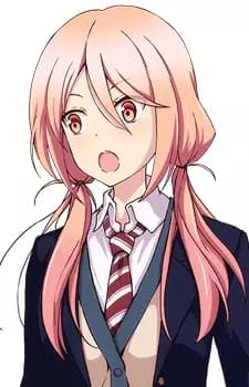 Yuma Okazaki